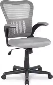 Кресло офисное College HLC-0658F/Grey