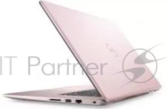 Ноутбук DELL Inspiron 5370 i5 8250U 1.6 /4G/256G SSD/13,3" FHD IPS AG/AMD 530 2G/Win10 5370 7314 Pink