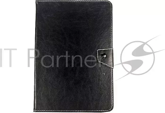 Чехол IT BAGGAGE для планшета универсальный 10" черный ITUNI109-1 IT Baggage IT