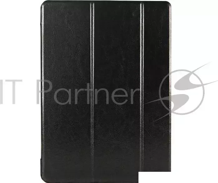 Чехол IT BAGGAGE для планшета Huawei Media Pad M5 Pro 10" черный ITHWM515-1 IT Baggage IT M5