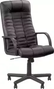 Кресло офисное Nowy Styl ATLANT BX RU SP-A