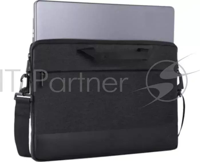 Чехол DELL Professional for all 10 13" Notebooks