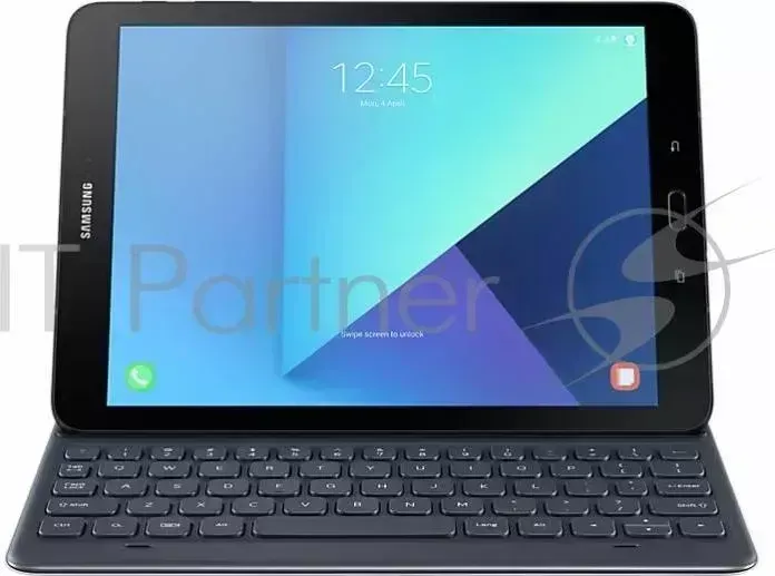 Чехол SAMSUNG для