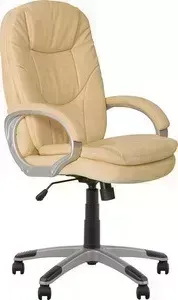 Кресло офисное Nowy Styl BONN ECO-07