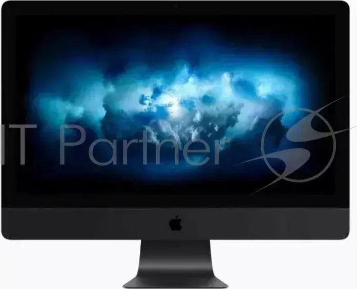 Моноблок APPLE iMac Pro MQ2Y2RU/A 27" Retina 5K 8 core Intel Xeon W 3.2GHz TB 4.2GHz /32GB/1TB SSD/Radeon Pro Vega 56 with 8GB NEW