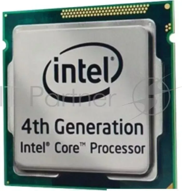 Процессор CPU INTEL Core i7 4790K Haswell Refresh OEM 4.0ГГц, 8МВ, Socket1150