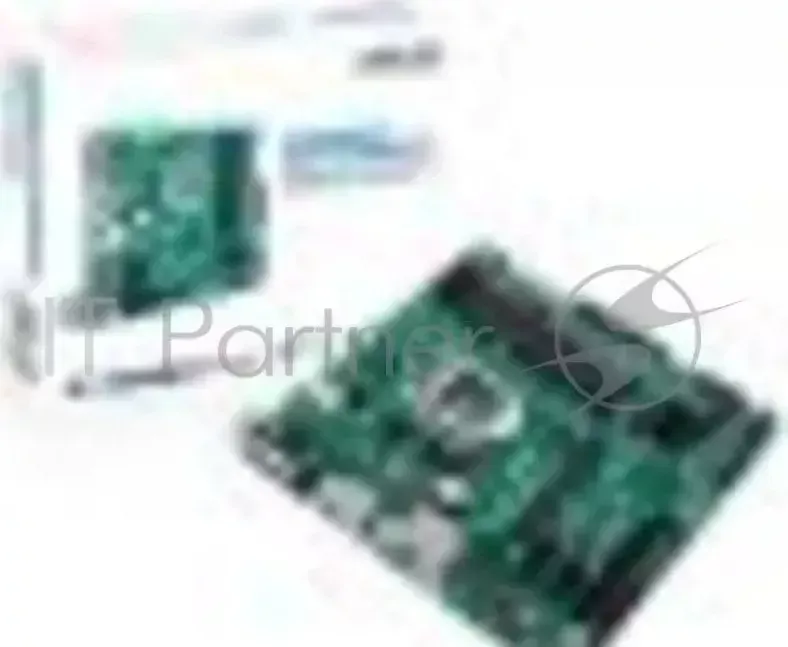 Материнская плата Asus PRIME B360M-C Soc-1151v2 Intel B360 4xDDR4 mATX AC`97 8ch(7.1) GbLAN+VGA+HDMI+DP