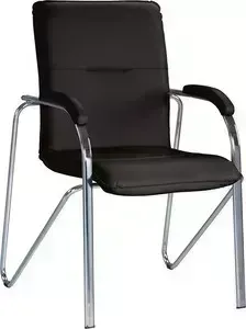 Офисный стул Nowy Styl SAMBA (S) (BOX-2) RU V-14