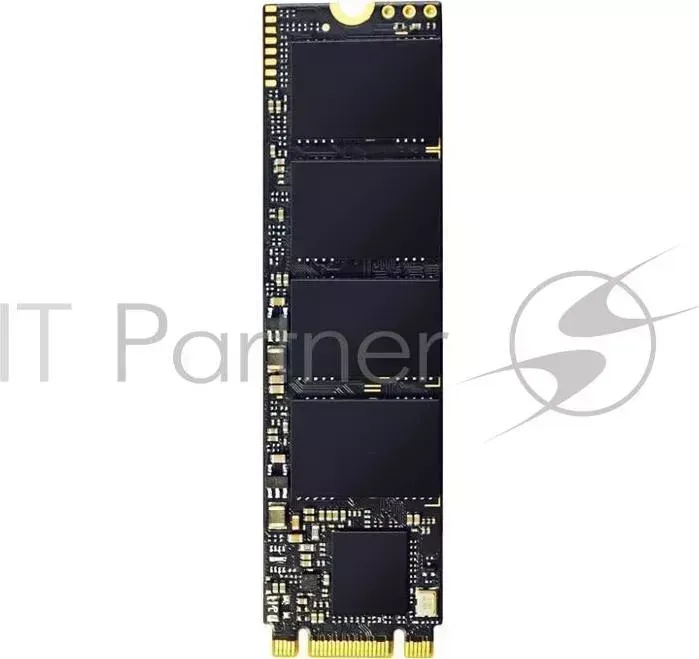 Жесткий диск SSD M.2 2280 512GB P32A80 SP512GBP32A80M28 SILICON POWER