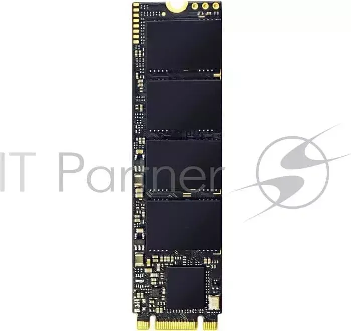 Накопитель SSD SILICON POWER PCI E x2 256Gb SP256GBP32A80M28 M Series M.2 2280