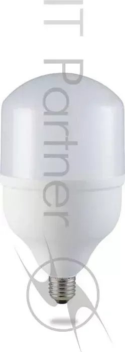 Лампа светодиодная SAFFIT 55095 50W 230V E27-E40 6400K, SBHP1050
