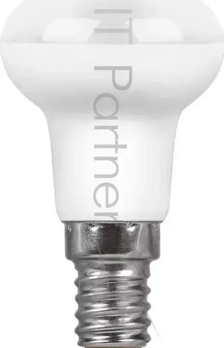 Лампа светодиодная FERON 25516 (5W) 230V E14, 2700K, LB-439