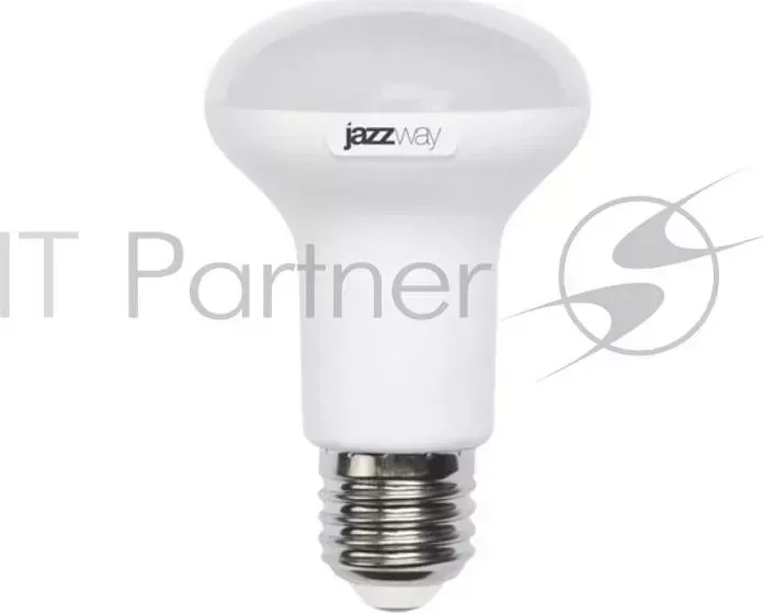Лампа головного света PHILIPS 12342PRC1 Vision 30% H4 картон 1шт. JazzWay H4