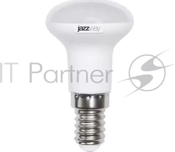 Лампа головного света PHILIPS 12336PRC1 Vision 30% H3 картон 1шт. JazzWay H3