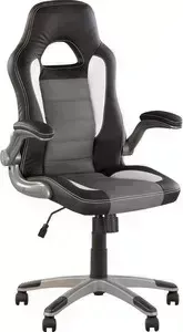 Кресло офисное Nowy Styl RACER ECO-30/ECO-90/ECO-50