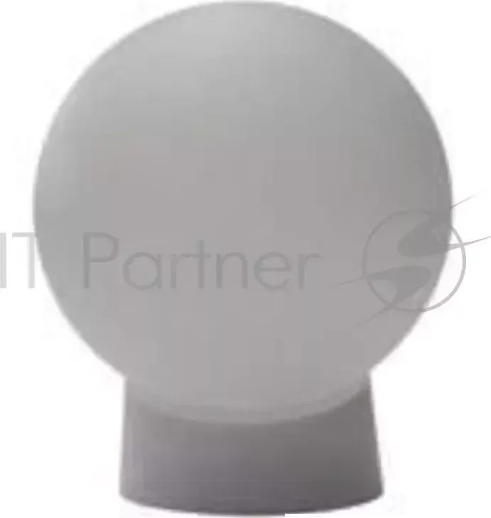 Светильник для производственных помещений TDM SQ0314-0003 НББ 64-60-025 УХЛ4 шар пластик/прямое осн