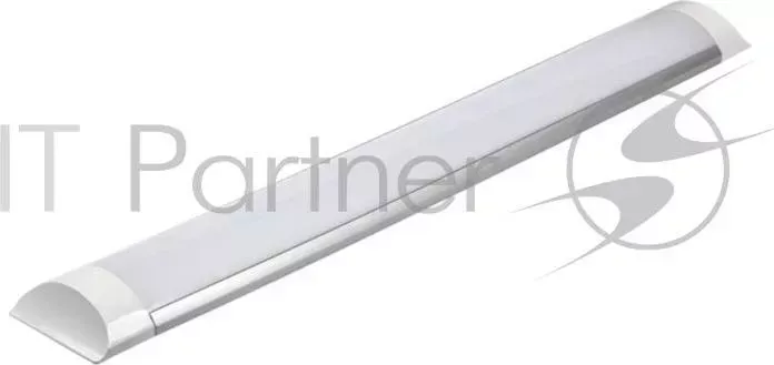 Светильник настенно-потолочный JAZZWAY PPO 1200 SMD 40Вт 4000k ip20