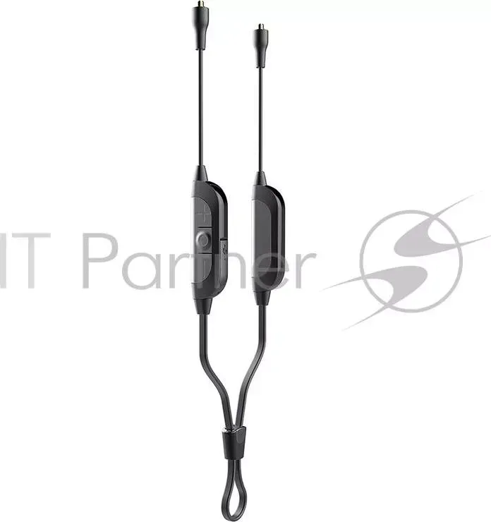 Кабель для наушников WESTONE Bluetooth Cable 78548