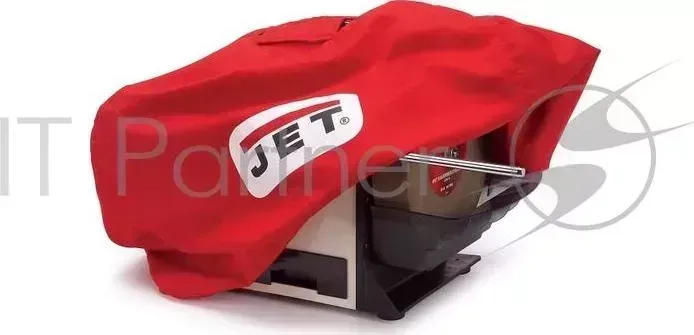 Чехол JET 708024 для JSSG 10 на станок