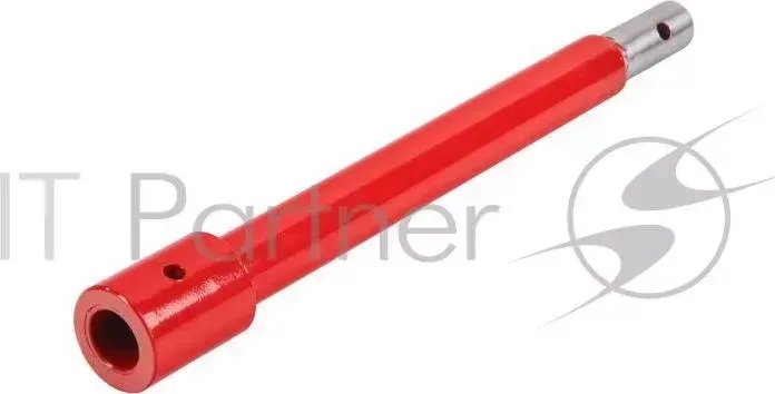 Удлинитель для шнека Hammer Flex 210 007 15'', к мотобуру с валом 1''