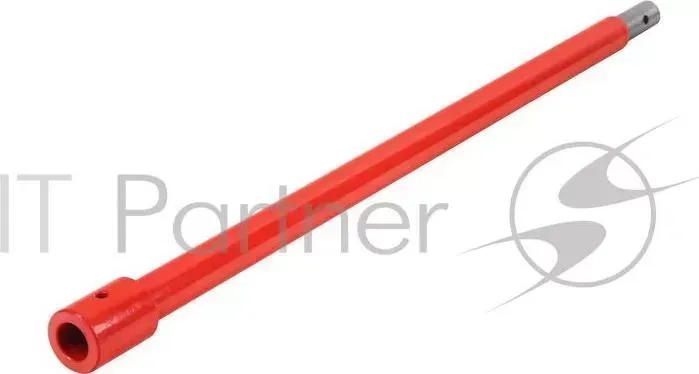 Удлинитель для шнека Hammer Flex 210 008 30'', к мотобуру с валом 1''