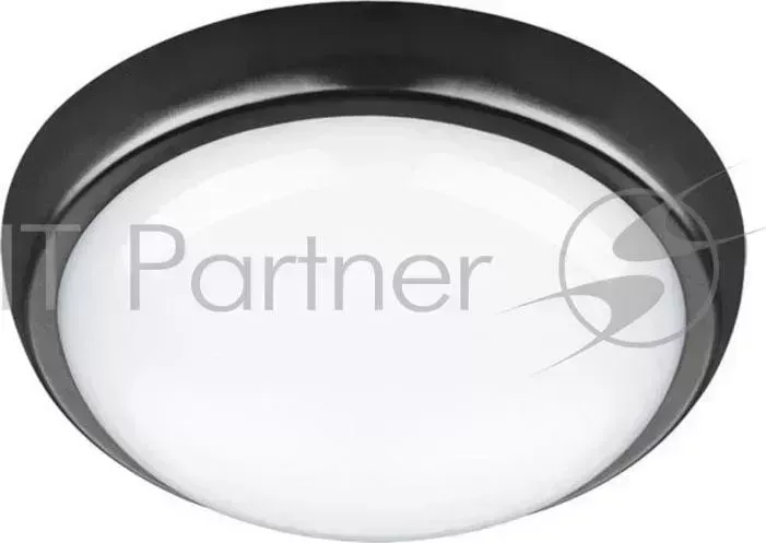 Светильник уличный Novotech 357507 черный ландшафтный светодиодный ip54 108ler 24w 220v opal