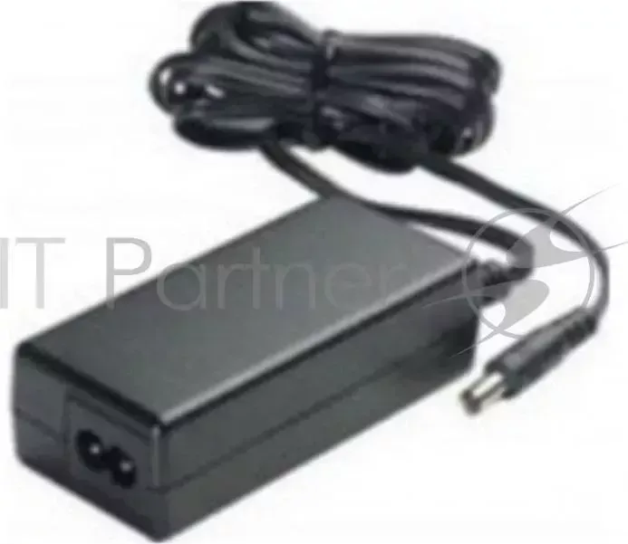 Блок питания Power Kit for RealPresence Trio 8800 and Trio Visual+. Incl. 100-240V, 0.8A, 55V/36W, IEEE 802.3at compliant mid-span power injector for 10/100/1000 Mbps Ethernet. Ships with 2.5m/8.2ft power cord with CEE 7/7 plug and 2.1m/7ft Ethernet cable