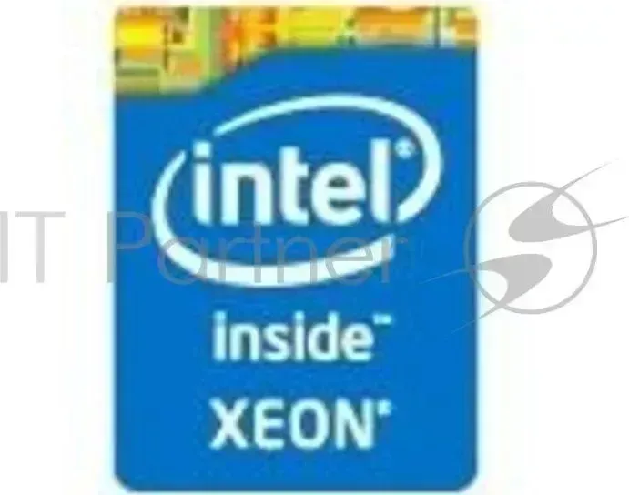 Процессор CPU INTEL Xeon E5 2650v3 OEM