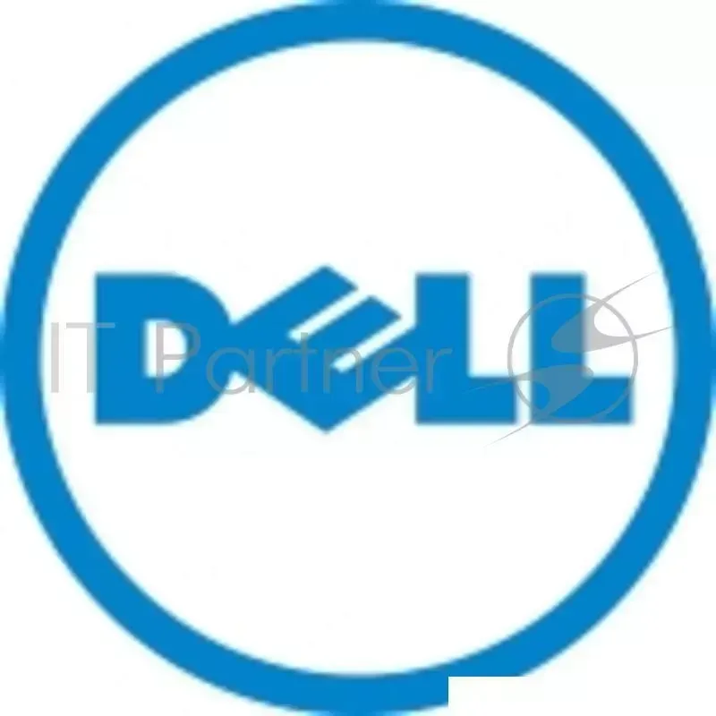 Жесткий диск DELL 1.2TB LFF (2.5" in 3.5" carrier) SAS 10k 12Gbps HDD Hot Plug for G13 servers (analog 400-AEFW , 400-AJOV , 400-26661 , 400-AJPC ) DELL 2.5" in carrier analog 400 AEFW , 400 AJOV , 400 26661 , 400 AJPC