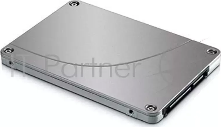 Жесткий диск HP 1x256Gb SATA A3D26AA Hewlett-Packard HP