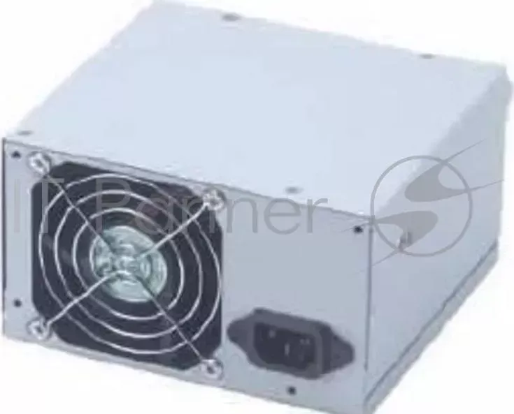 Блок питания для сервера 500W FSP 500 60PFG