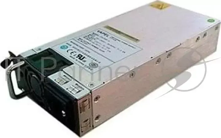 Блок питания HUAWEI 460W AC Power Module WEPW80013 02130957