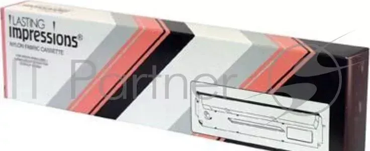 Картридж Epson LQ/LX/FX 200/300/400/500/800 Universal ( Lasting Impressions () 2477DN