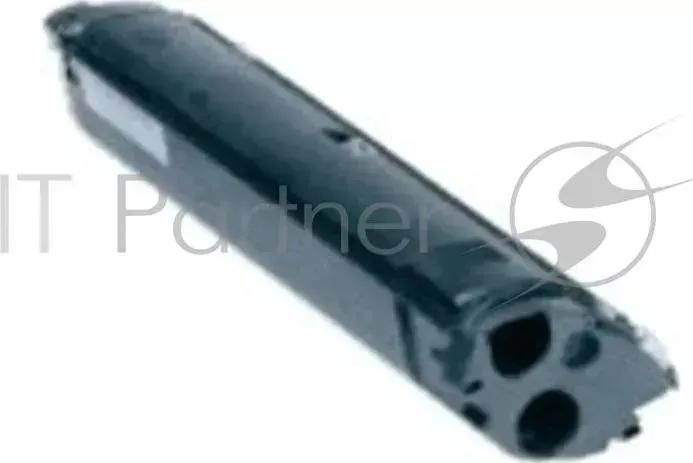 Картридж-тонер EPSON -тонер C13S050100 black for AcuLaser C900/C1900