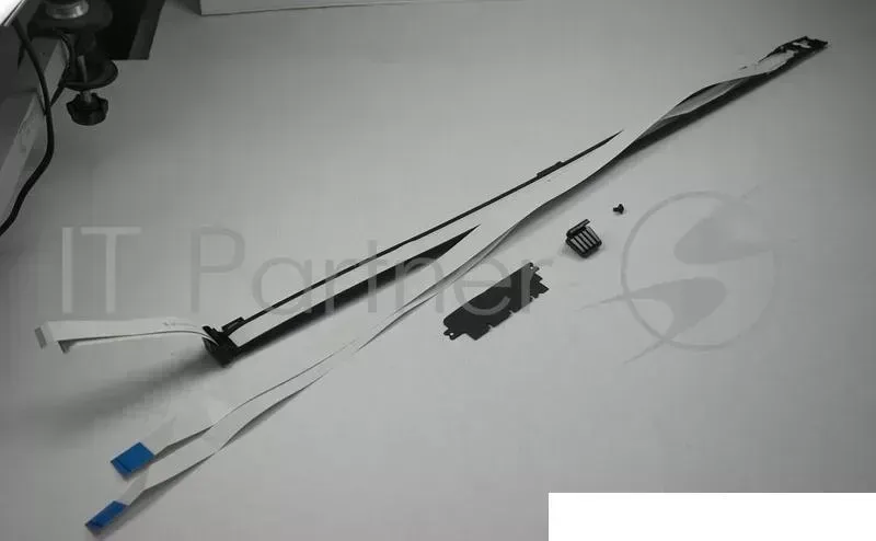 Кабель каретки 36" HP DJ T520/T730/T830 (CQ893-67001) Hewlett-Packard HP DJ