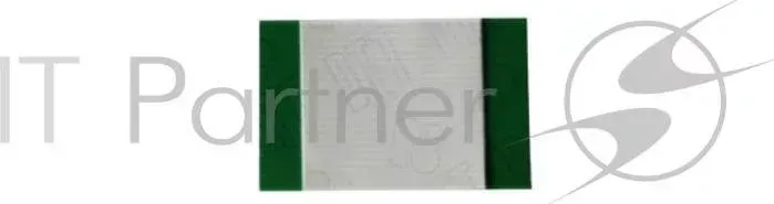 Кабель RK2-4077-000CN HP LJ Enterprise 600 M601/M602/M603 (O) Hewlett-Packard RK2 4077 000CN HP LJ O