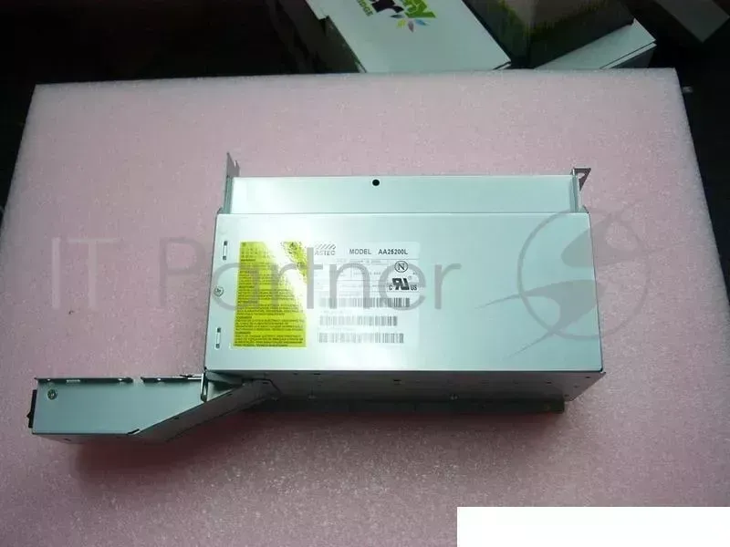 Блок питания в сборе HP DJ T620/T1120/T2300/Z3200 (Q6718-67033/Q6718-67005/CN727-67022) Hewlett-Packard в HP DJ