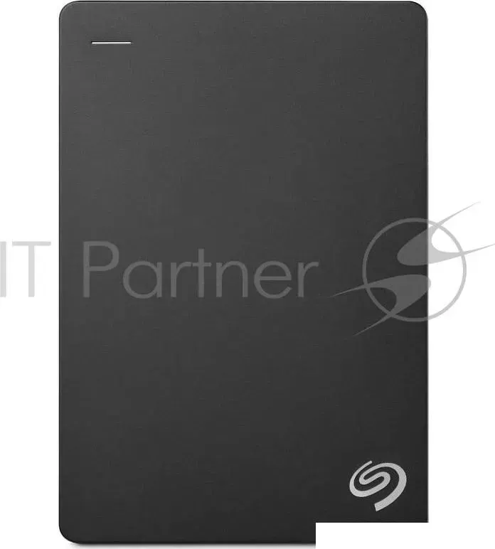 Внешний жесткий диск USB3 5TB EXT. BLACK STDR5000200 SEAGATE