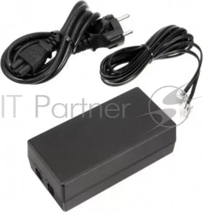 Блок питания Unify OpenStage EU (L30250-F600-C141) UNIFY COMMUNICATIONS EU