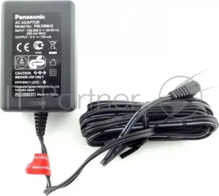 Блок питания PANASONIC KX A239BX for series KX NT