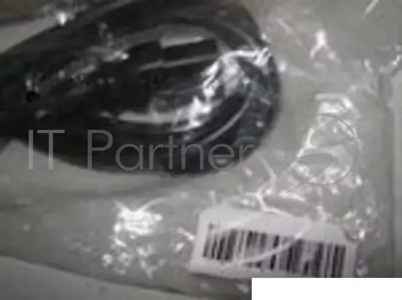 Кабель 220В PWR CORD 98IN EUROPE 12013S