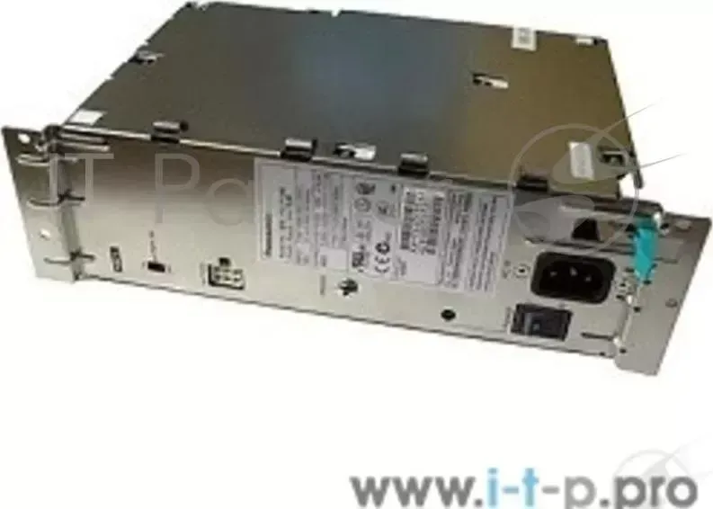 Блок питания PANASONIC KX TDA0103XJ type L for TDA200