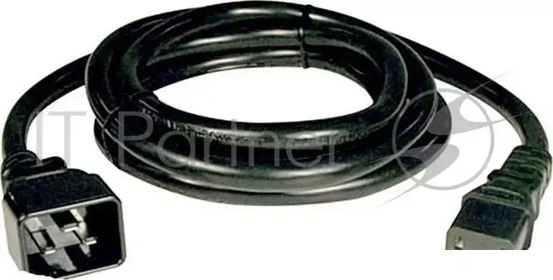 Кабель Eaton CBLMBP10EU 10A FR/DIN for HotSwap MBP