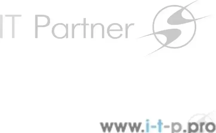 Кабель Telecom S/FTP кат. 5е 4 пары 305м 0.50mm CU серый SFTP4 TC1000C5EN CU IS