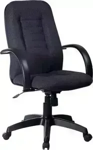 Кресло офисное Метта CP-2 PL № 18