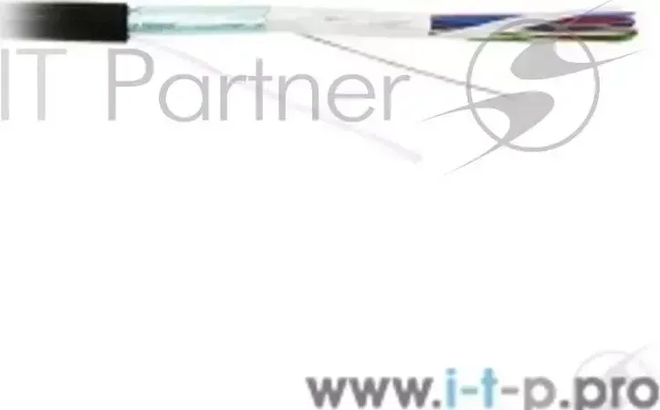 Кабель NEOMAX NM20532 FTP cat.5e, 10 пар, 305м 0.51мм
