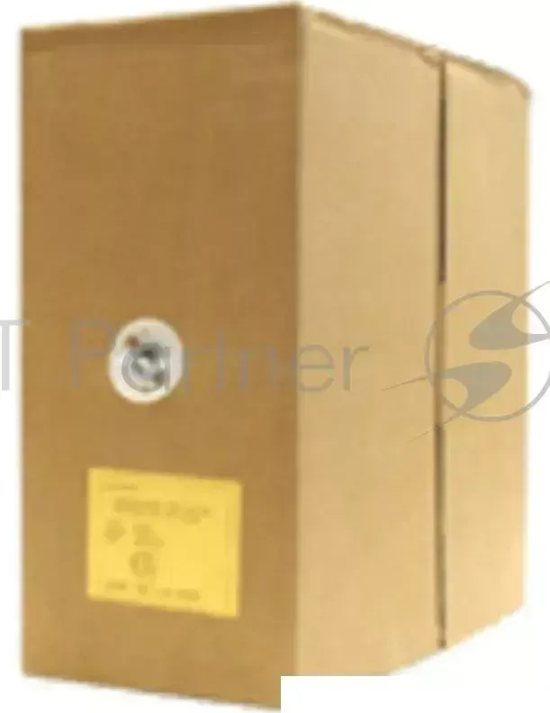 Кабель NEOMAX NM10601 UTP cat.6 4 пары 305 м 0.57мм Taiwan