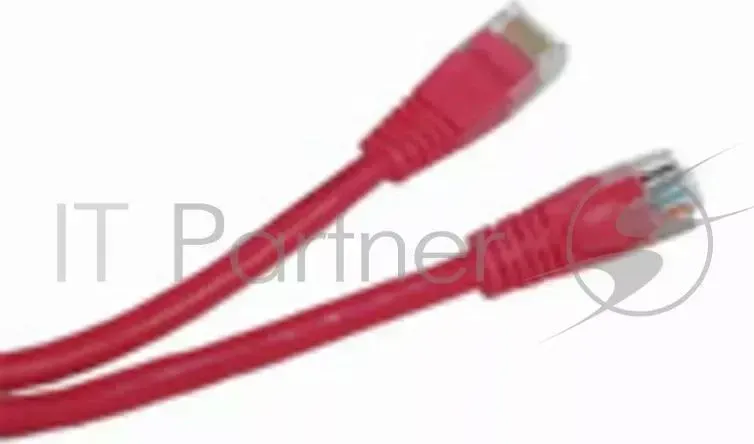 Кабель NEOMAX NM13001 UTP cat.5e 4 пары 305 м 0.51 мм гибкий