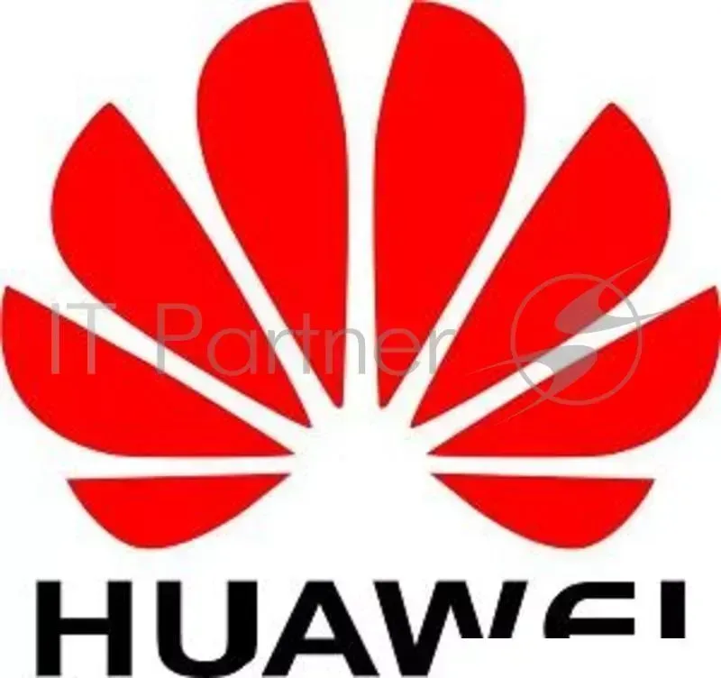Кабель DAC SFP28/SFP28 25GE 3M SFP-25G-CU3M HUAWEI HUAWEI 3M