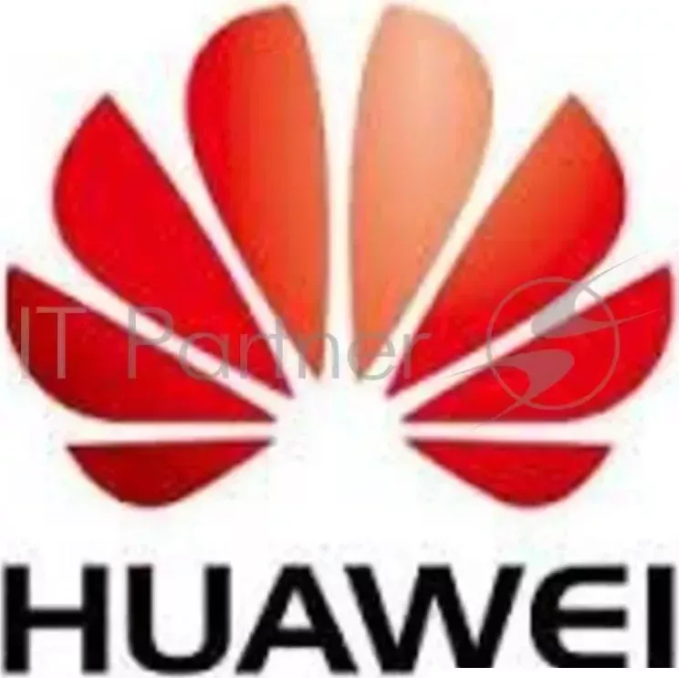 Кабель DAC QSFP+/QSFP+ 40GE 5M QSFP-40G-CU5M HUAWEI HUAWEI 5M